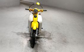 HONDA SUPER CUB50 AA09