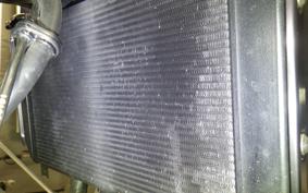 KAWASAKI Z900RS CAFE 2024 ZR900K