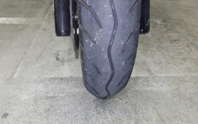 YAMAHA CYGNUS 125 X 2009