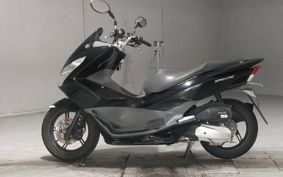 HONDA PCX 125 JF56