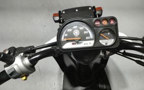 OTHER GEAR UA07J