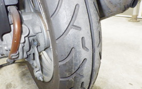 HONDA DIO Gen.5 AF56