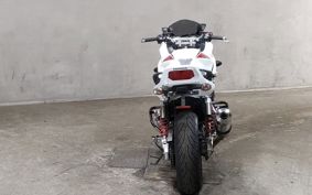 HONDA CB1300SF BOLDOR SC54