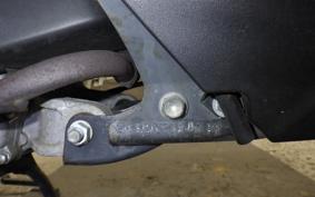 SUZUKI ﾚｯﾂ 2002 CA4AA