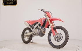 HONDA CRF450R 2010 PE07