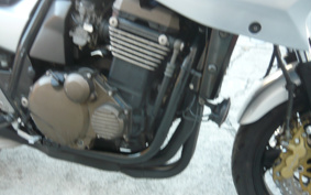 KAWASAKI ZRX1200 S 2002 ZRT20A