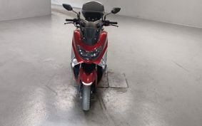 YAMAHA N-MAX 125 SE86J