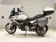 Фото BMW F900XR 2021 с японского аукциона