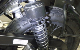 OTHER +GPX LEGEND150 1997