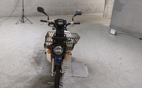 HONDA SUPER CUB50 AA07