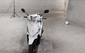 SUZUKI ADDRESS V110 CE47A
