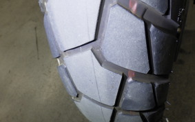 HONDA X-ADV 750 2021 RH10