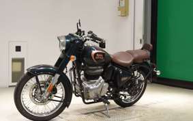 OTHER +ENFIELD CLASSIC350 2023