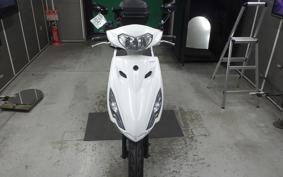 YAMAHA AXIS 125 Z 2001 SED7J