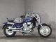 Фото Honda MAGNA 750 1994 с японского аукциона