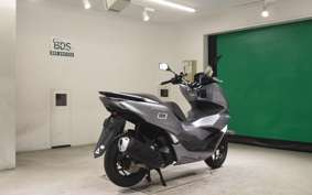 HONDA PCX125 JK05