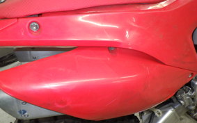 HONDA CRF450R PE05