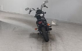 SUZUKI GZ125HS PCJG3