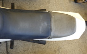 SUZUKI GSX750S KATANA Gen.3 1984 GR72A