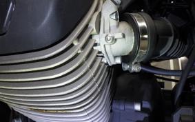 MOTO GUZZI V7 STONE 2013