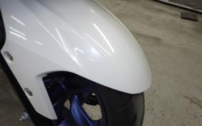 YAMAHA MAJESTY155 Gen.2 S 2022 SG52J