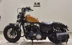 HARLEY XL1200X 2020