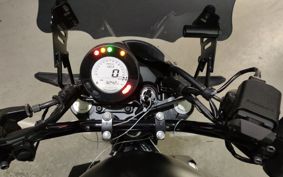 KAWASAKI ELIMINATOR 400SE 2024 EL400A