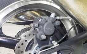 KAWASAKI Z1000 Gen.3 2009
