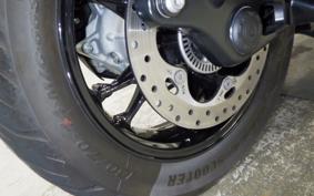 BMW C400GT 2024