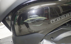 HONDA TODAY 2 2012 AF67