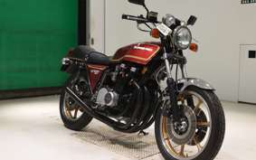 KAWASAKI Z750 FX Type Gen.1 1979 KZ750D