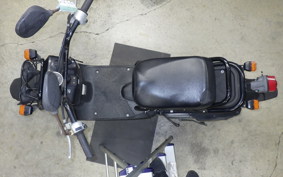 HONDA ZOOMER AF58