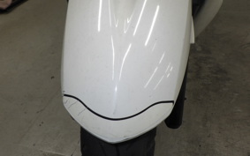 YAMAHA CYGNUS 125 X SE12J