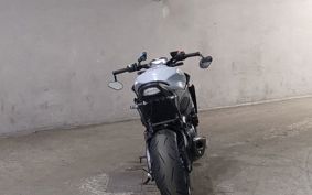 SUZUKI GSX-S1000 EK1AA