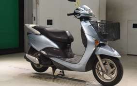 HONDA LEAD 110 2026 JF19
