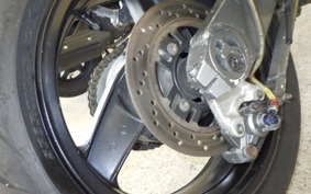 KAWASAKI ZZ1100 NINJA R Gen.2 1998 ZXT10D
