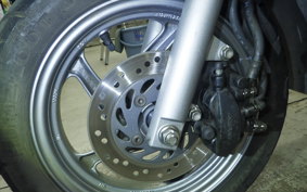 HONDA LEAD 110 2015 JF19