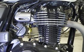 HONDA GB350S 2021 NC59