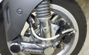 VESPA PRIMAVERA 125 2021