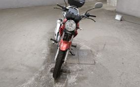 YAMAHA YBR125 PCJL