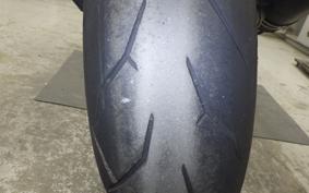 YAMAHA XJR1300 2000 RP03J