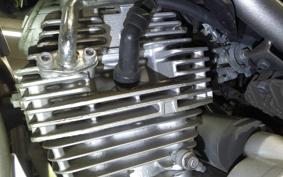 YAMAHA TRICKER Gen.2 DG16J