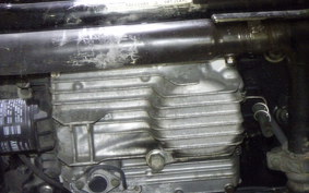 YAMAHA VMAX 2000