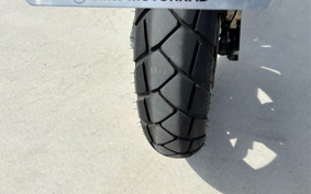 BMW G310GS 2023 0G31