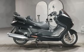 YAMAHA GRAND MAJESTY400 2005 SH04J