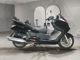 Фото Yamaha GRAND MAJESTY400 2005 с японского аукциона