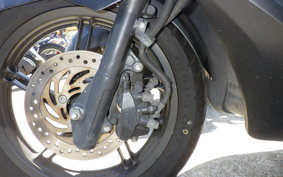 HONDA PCX 150 KF18