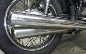 KAWASAKI 500SS 1978 H1F