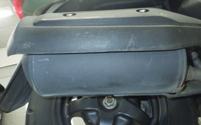 HONDA LEAD 125 2010 JF45