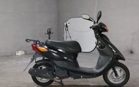 YAMAHA JOG SA36J